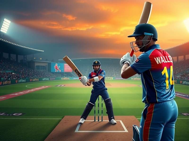 Mortal Kombat 1995 Movie Cast Group Photo featuring Liu Kang, Johnny Cage, Sonya Blade and Raiden