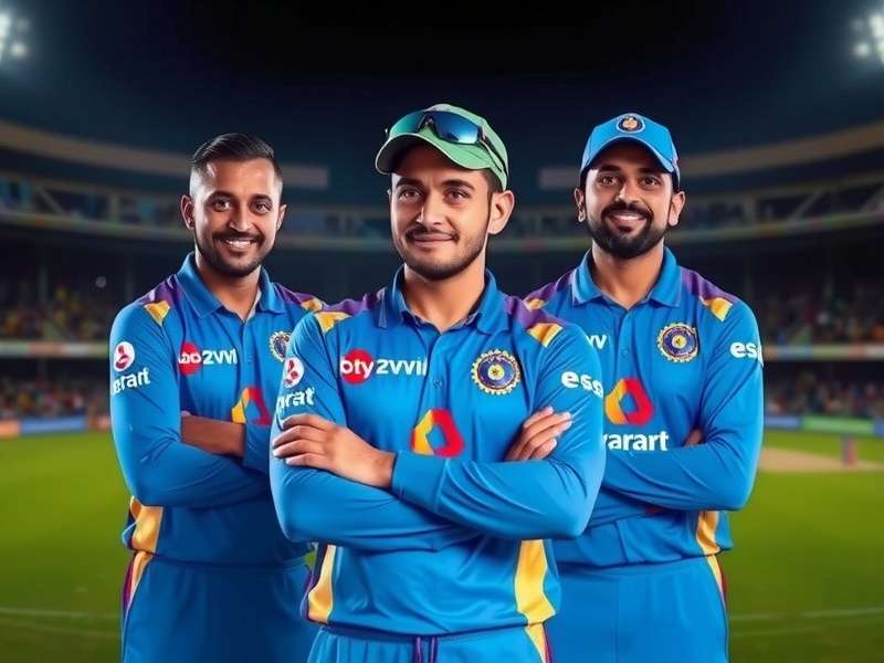 Kitana in Mortal Kombat 1 performing her Square Wave kick against Liu Kang