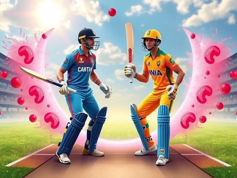 Leaked Mortal Kombat 2 gameplay screenshot showing Sub-Zero vs Scorpion