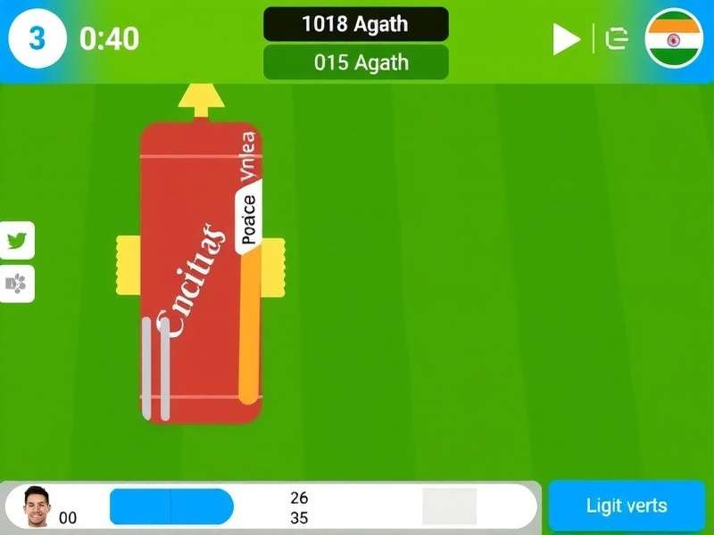 Mortal Kombat 2 Official Teaser Artwork