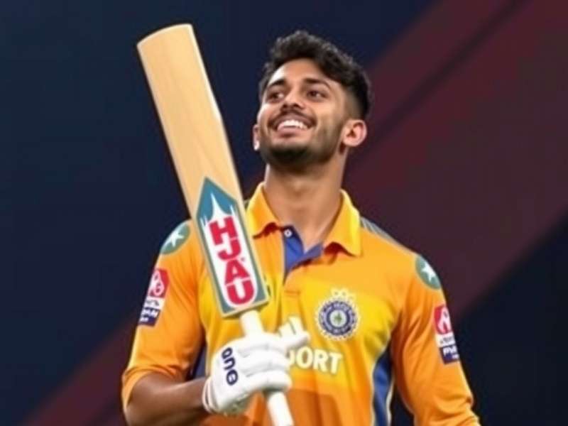 Linden Ashby as Johnny Cage in Mortal Kombat movie