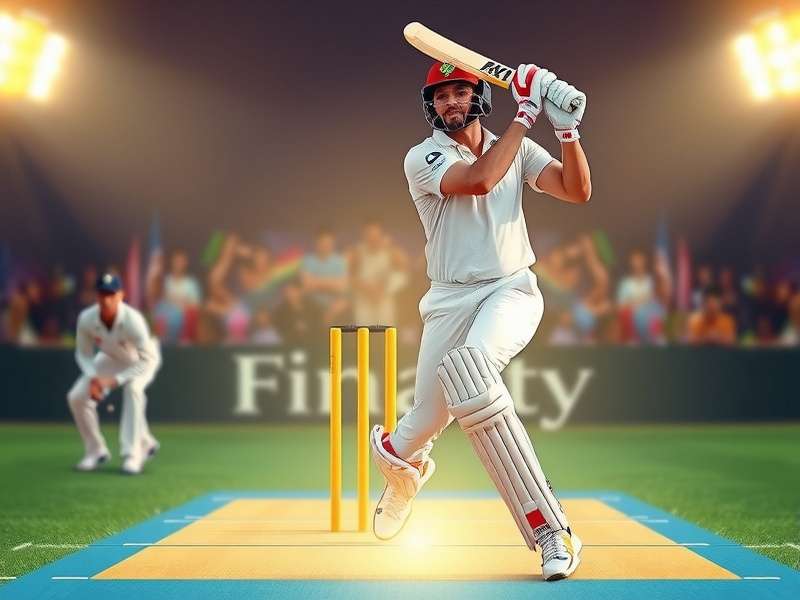 Shang Tsung in Mortal Kombat 1995 movie