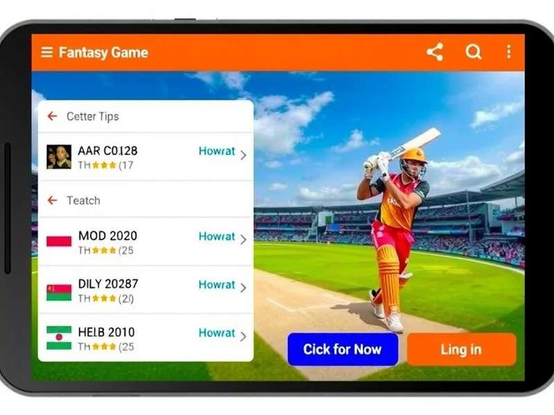 Liu Kang and Shang Tsung face each other in the final fight of Mortal Kombat 1995 movie