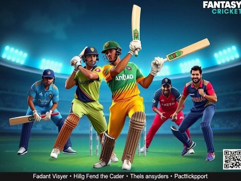 Leaked Mortal Kombat 2 teaser image showing silhouette of Scorpion