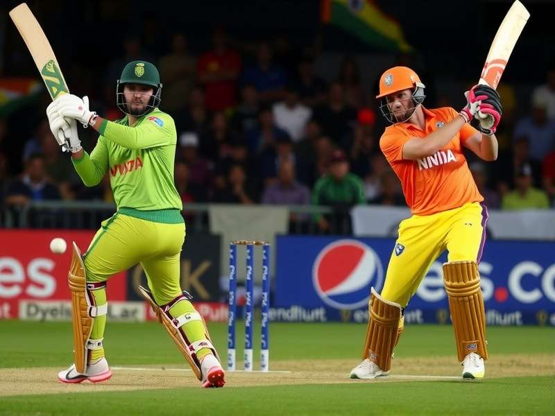 Bridgette Wilson as Sonya Blade in Mortal Kombat 1995