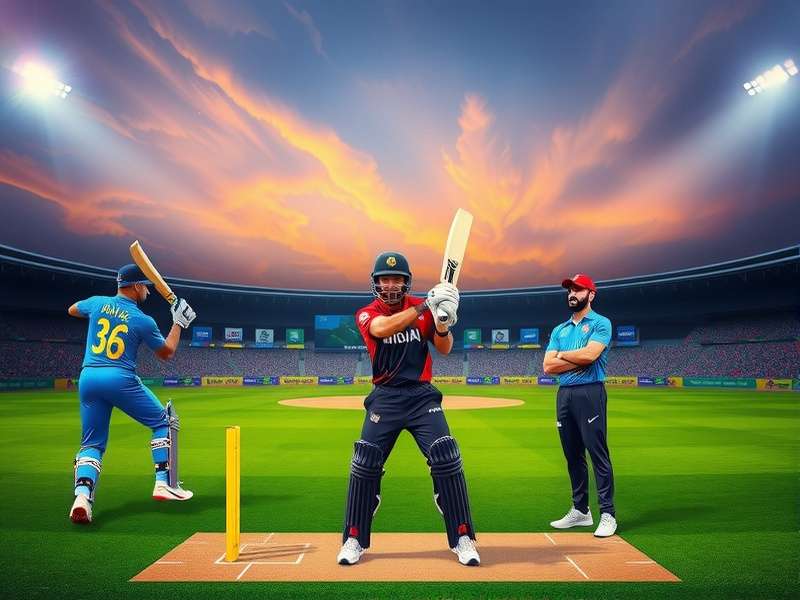 Shang Tsung 1995 movie portrayal by Cary-Hiroyuki Tagawa on his throne