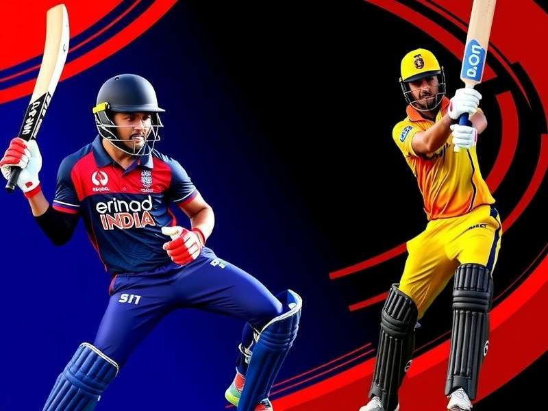 Mortal Kombat Armageddon PC gameplay showing fatalities