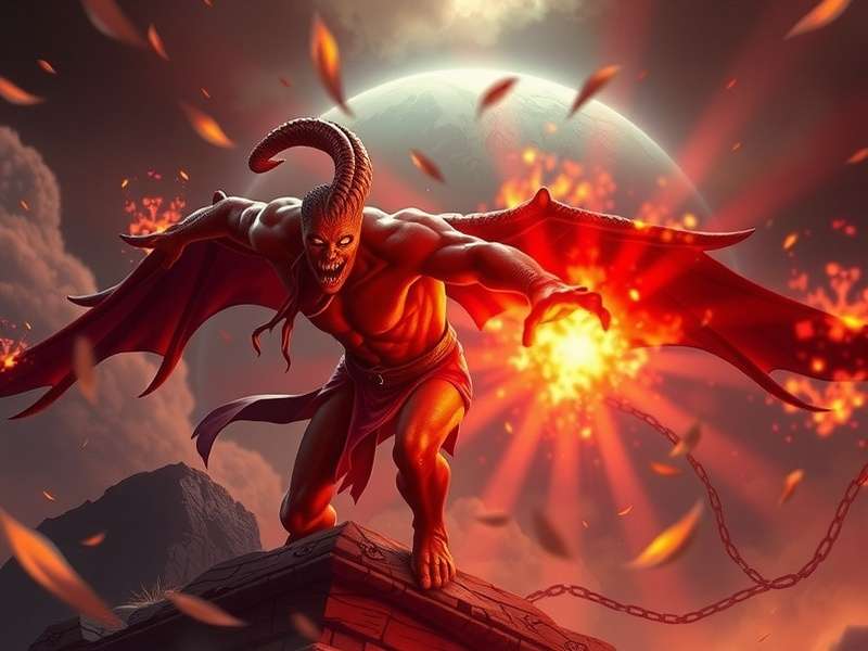 Mortal Kombat roster clash featuring Scorpion, Sub-Zero, and Raiden