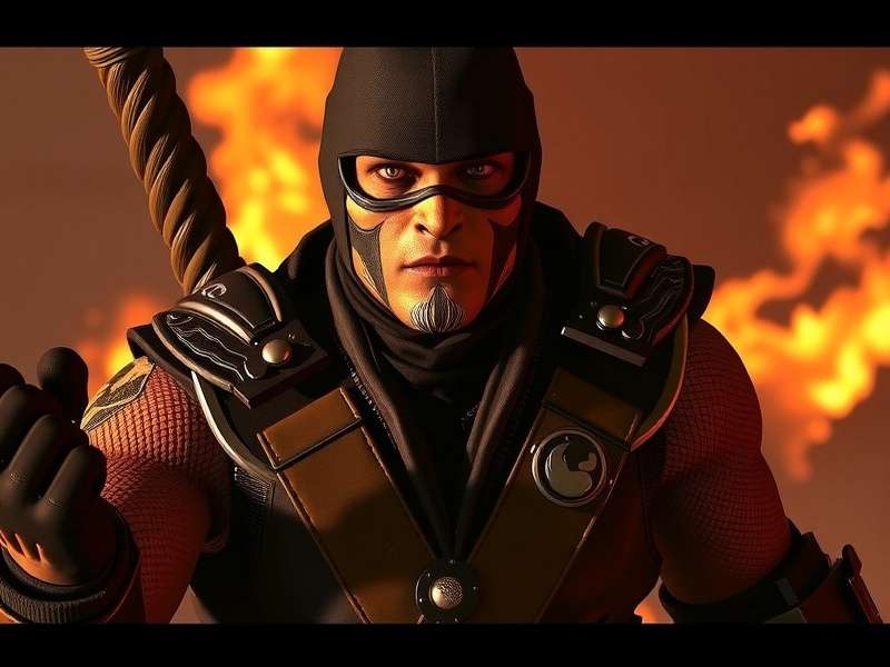 Mortal Kombat 2 trailer Reddit community analysis and reaction collage